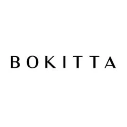 Bokitta