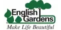 English Gardens