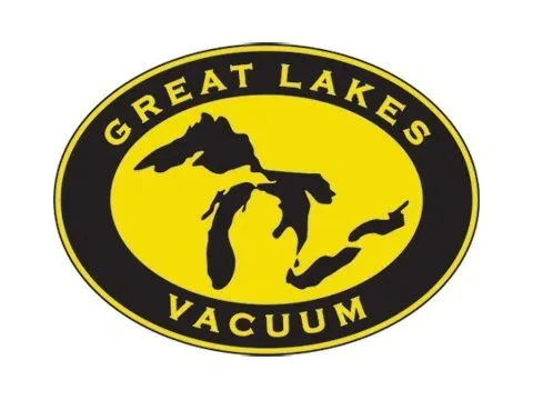 Great Lakes Vacuum