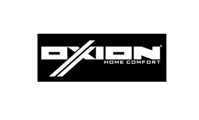 Oxion Home