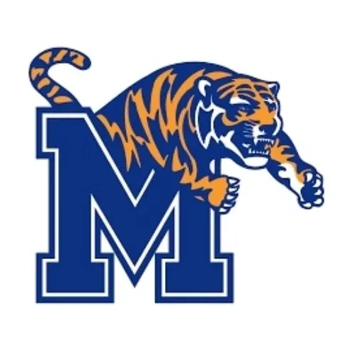 Gotigersgo