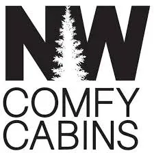 Comfy Cabins