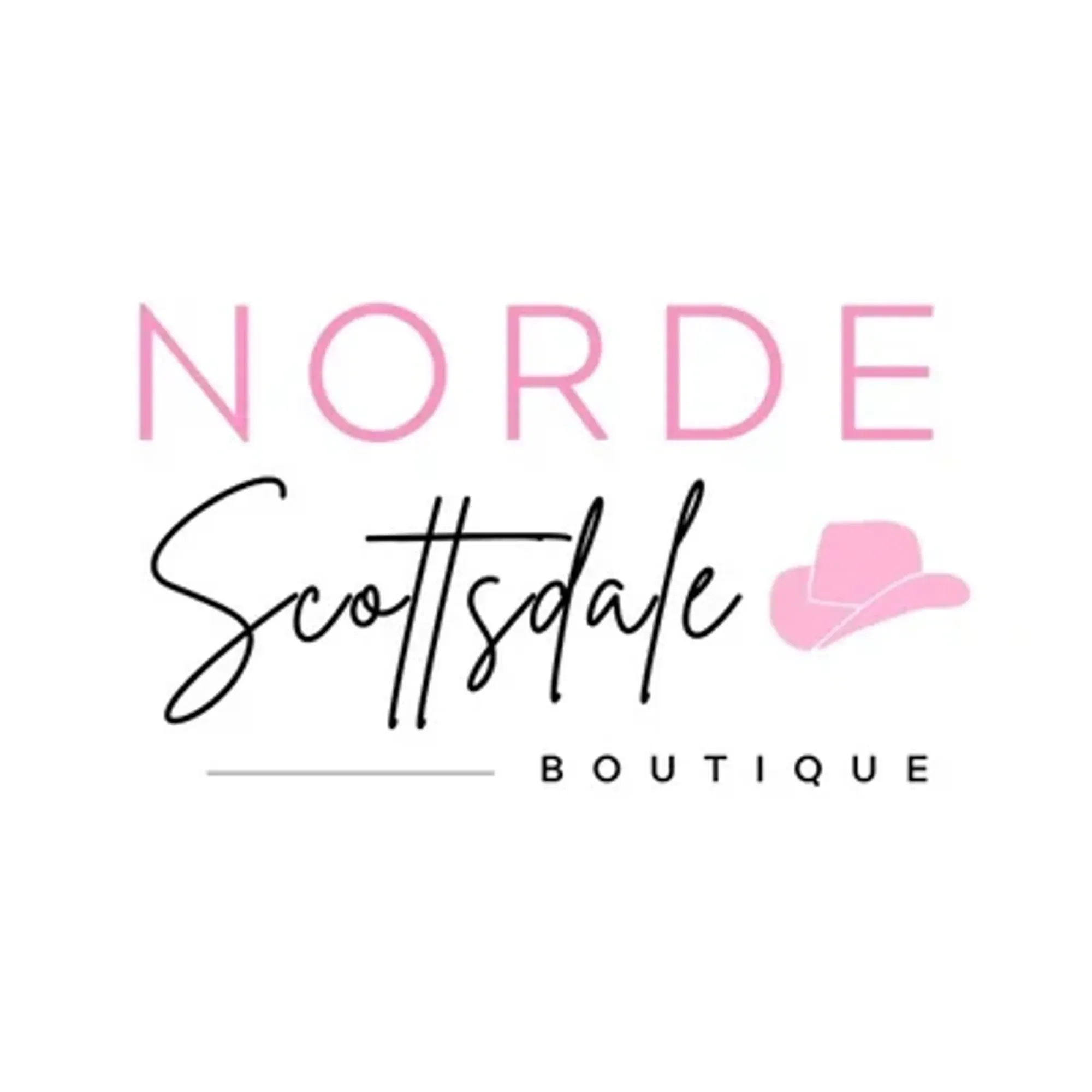 nordescottsdale.com