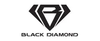 Black Diamond Audio