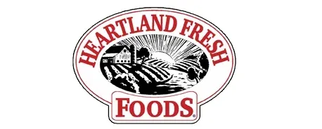 Heartland Fresh Foods