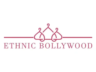 Ethnic Bollywood