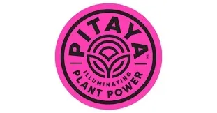 Pitaya Foods