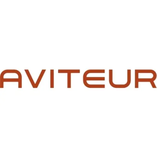 Aviteur