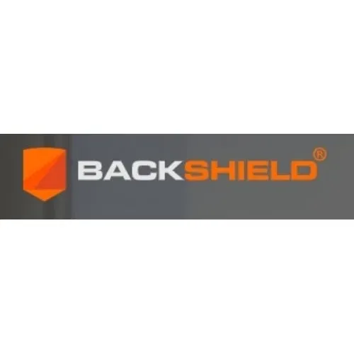 backshield.com