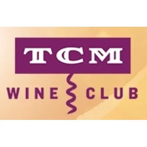 shop.tcmwineclub.com