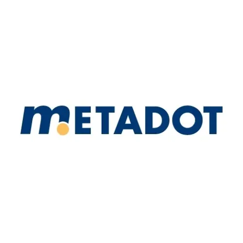 Metadot