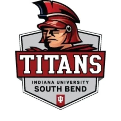 IU South Bend Athletics