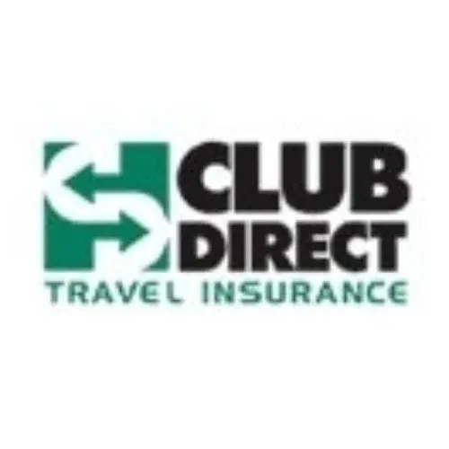 Club Direct