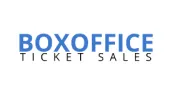 Box Office Ticket Sales