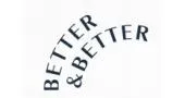 betterandbetter