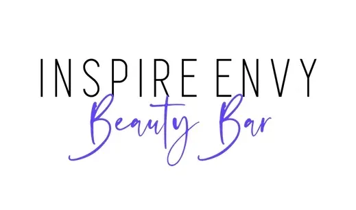 Inspire Envy Beauty Bar