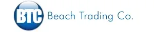 Beach Trading Co.