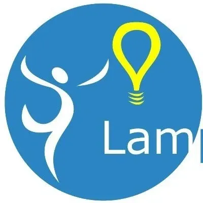 Lamps2udirect