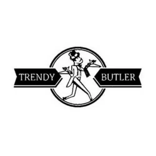 trendybutler.com