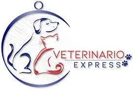 Veterinario-Express