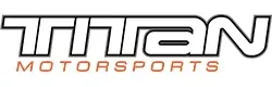 Titan Motorsports