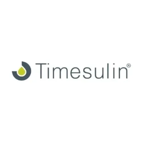 Timesulin