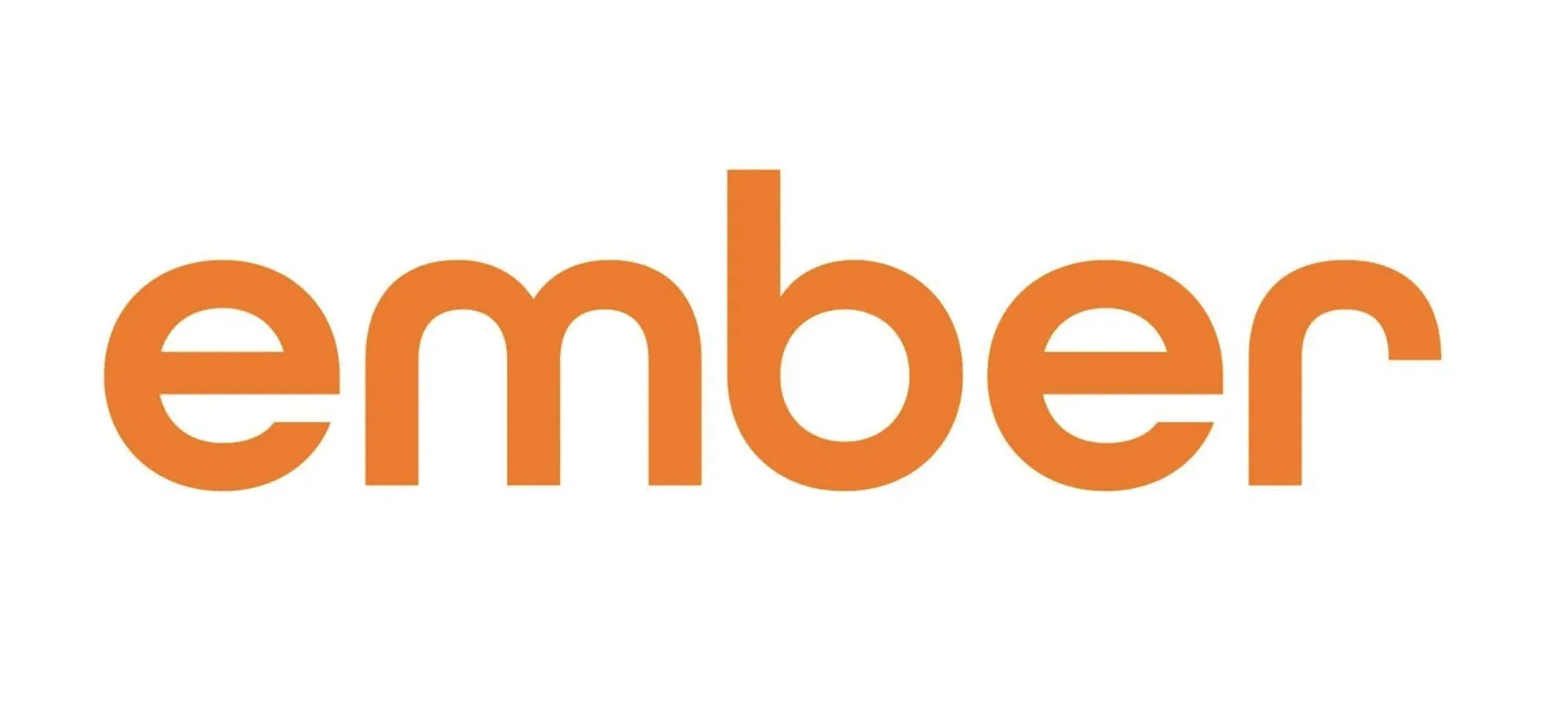 Ember UK