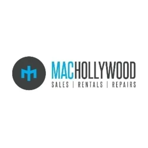 MacHollywood