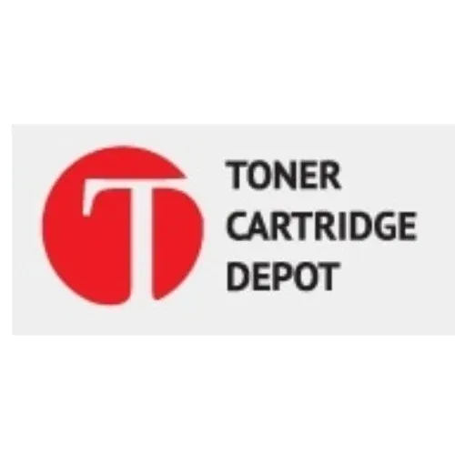 Toner Cartridge Depot