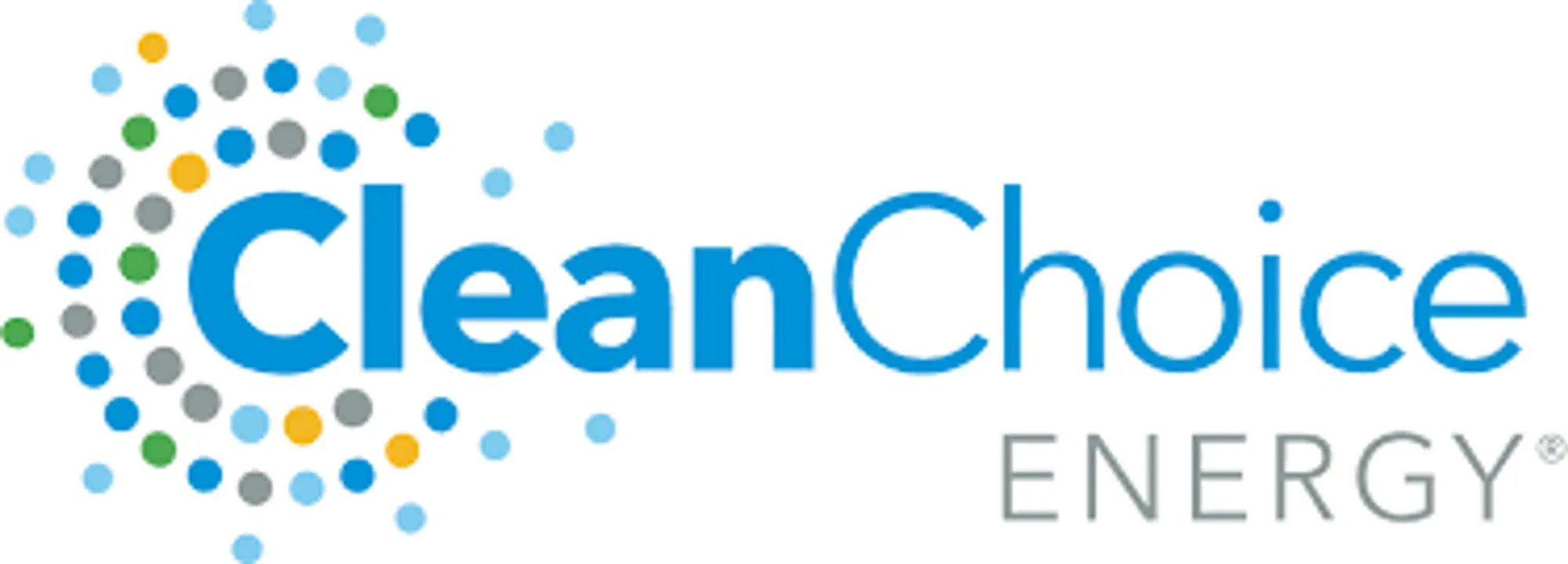 cleanchoiceenergy.com