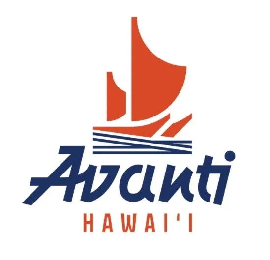 AVANTI HAWAII