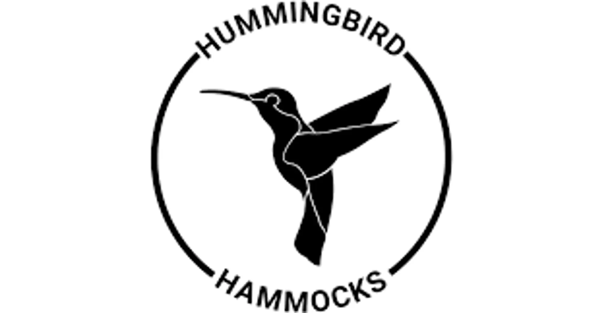 Hummingbird Hammocks