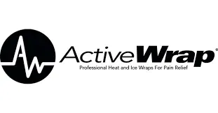 Activewrap