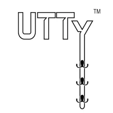 The UTTy