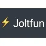 Joltfun