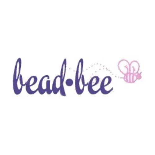 Bead Bee