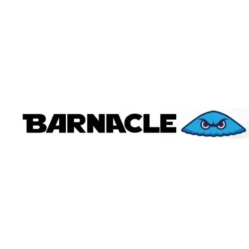 barnaclebandit.com