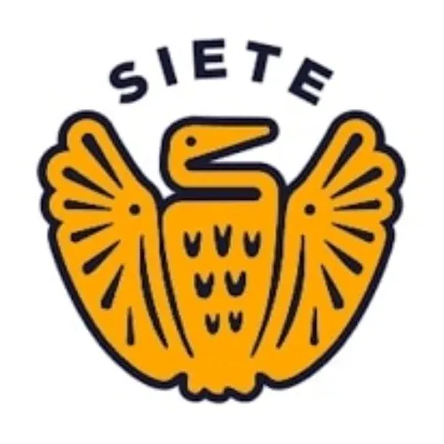 Sietefoods.Com