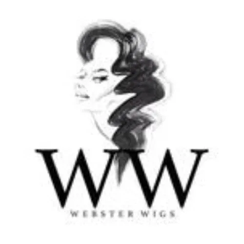 Webster Wigs