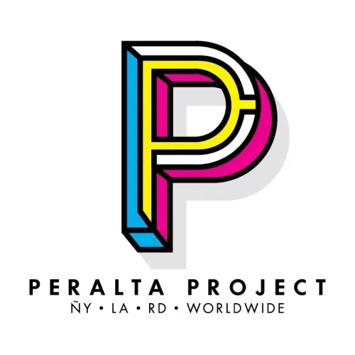 Peralta Project