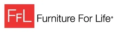 Furniture For Life