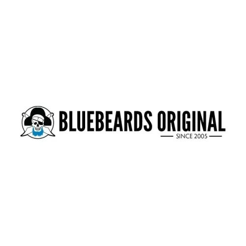 Bluebeards Original