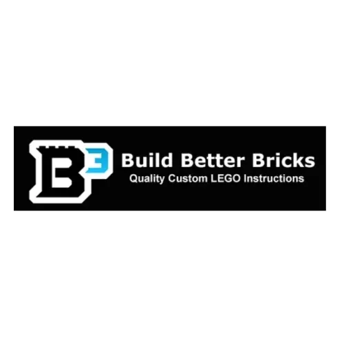 Build Better Bricks