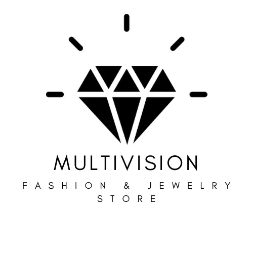 MultiVision Store