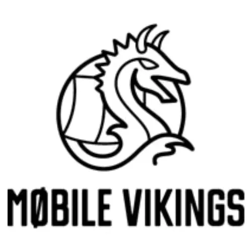 mobilevikings.be