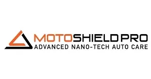 MotoShield Pro