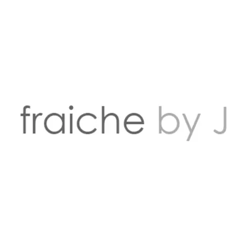 Fraichebyj