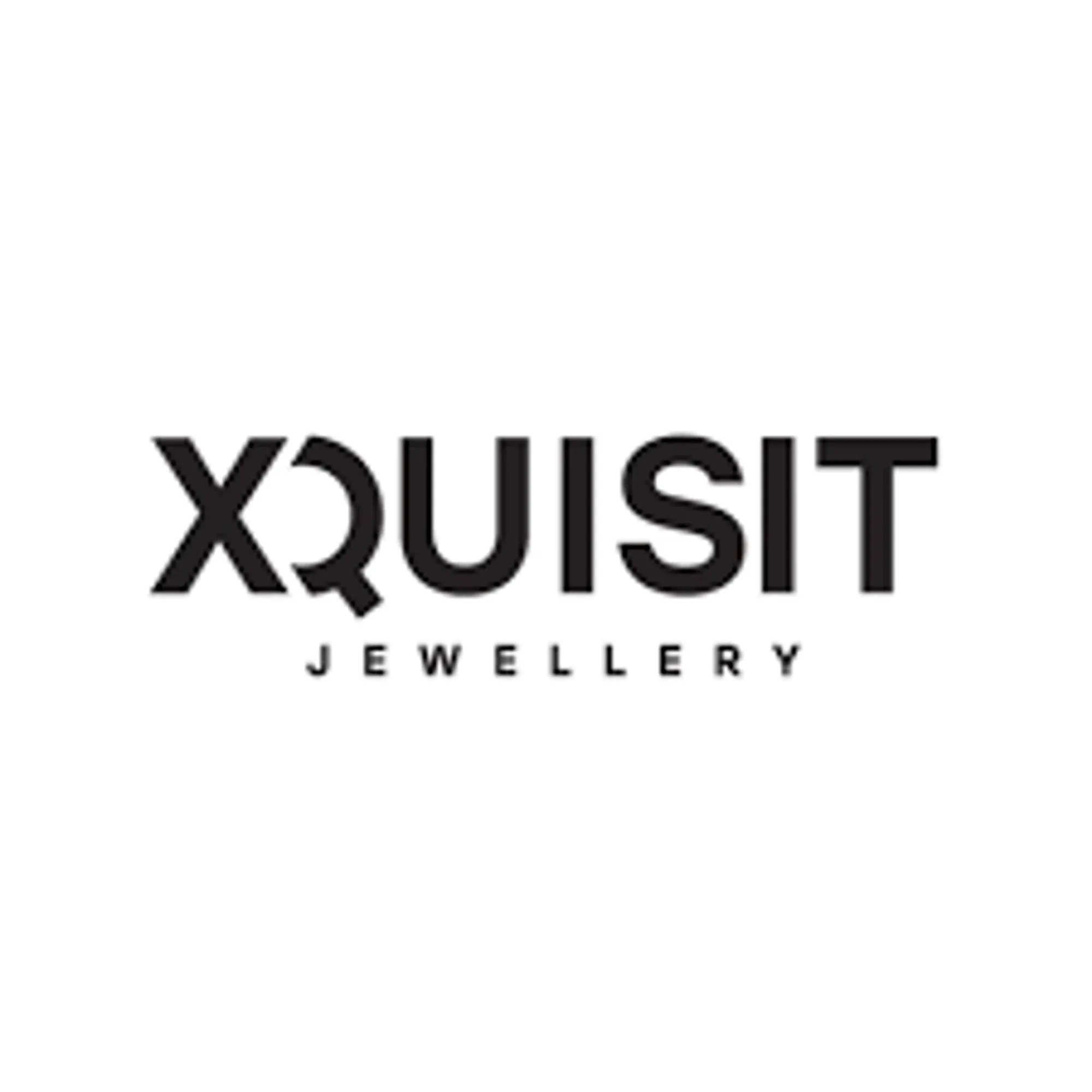 Xquisit Jewellery