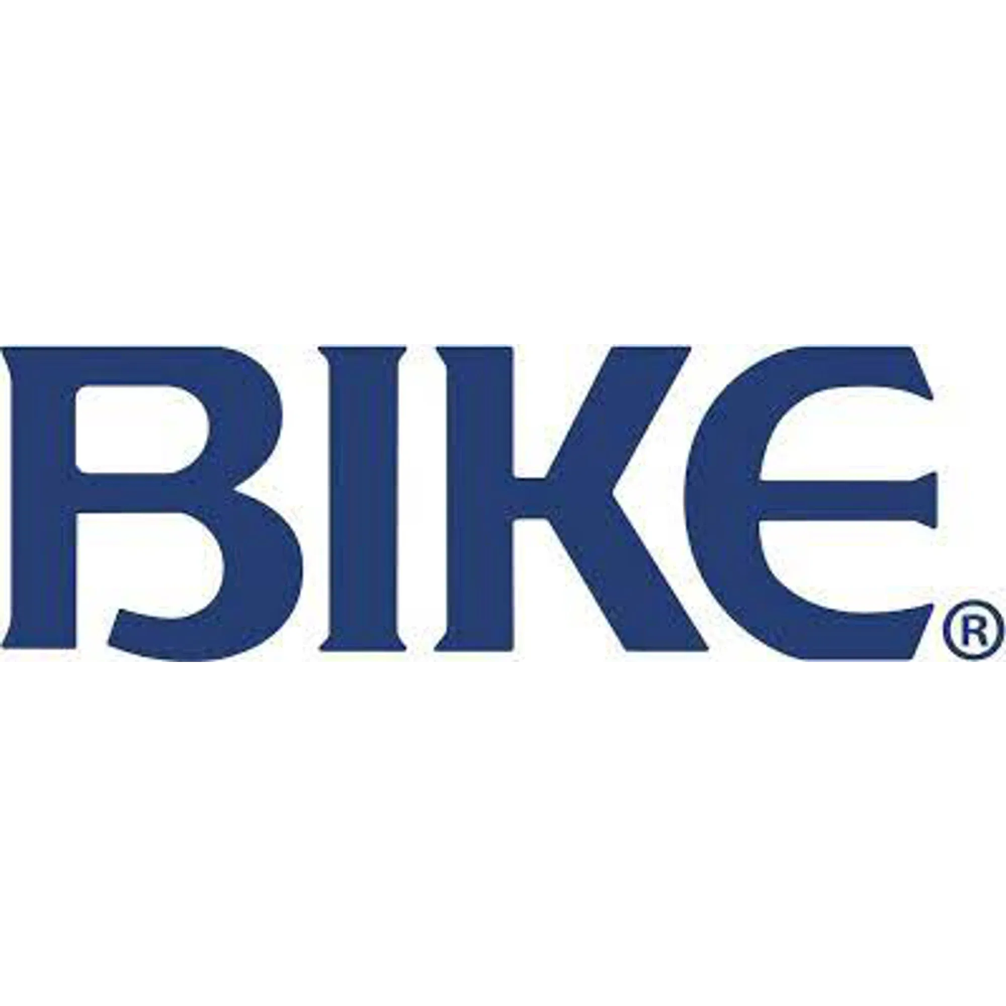 Bike Athletic