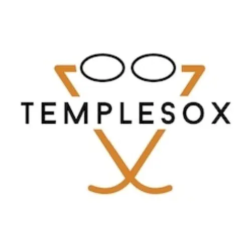 templesox.com